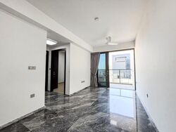 One Bernam (D2), Apartment #508080641
